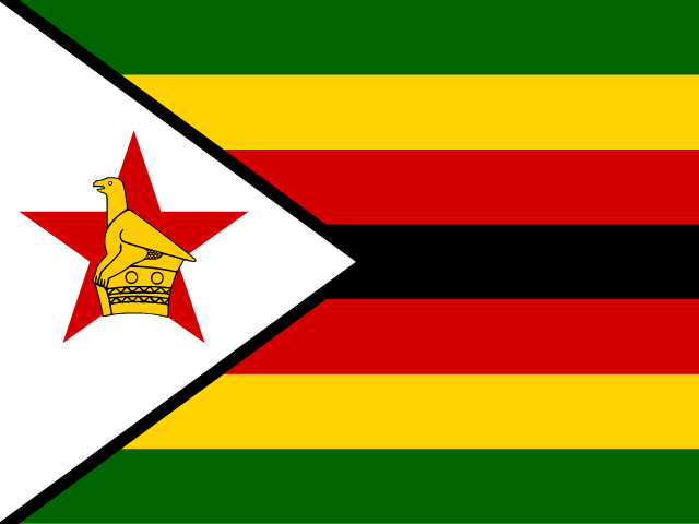 ZIM